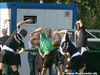 27_09_06_Nachwuchsrunde__M�nchengladbach_-_Standard_L�ttich__014.jpg