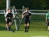27_09_06_Nachwuchsrunde__M�nchengladbach_-_Standard_L�ttich__023.jpg
