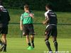 27_09_06_Nachwuchsrunde__M�nchengladbach_-_Standard_L�ttich__025.jpg