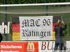 27_09_06_Nachwuchsrunde__M�nchengladbach_-_Standard_L�ttich__028.jpg