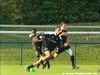 27_09_06_Nachwuchsrunde__M�nchengladbach_-_Standard_L�ttich__029.jpg