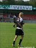 27_09_06_Nachwuchsrunde__M�nchengladbach_-_Standard_L�ttich__038.jpg