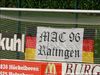 27_09_06_Nachwuchsrunde__M�nchengladbach_-_Standard_L�ttich__043.jpg