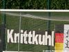 27_09_06_Nachwuchsrunde__M�nchengladbach_-_Standard_L�ttich__044.jpg