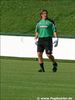 27_09_06_Nachwuchsrunde__M�nchengladbach_-_Standard_L�ttich__051.jpg