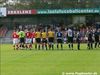 27_09_06_Nachwuchsrunde__M�nchengladbach_-_Standard_L�ttich__074.jpg