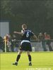 27_09_06_Nachwuchsrunde__M�nchengladbach_-_Standard_L�ttich__078.jpg