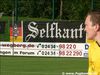 27_09_06_Nachwuchsrunde__M�nchengladbach_-_Standard_L�ttich__081.jpg