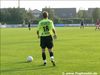 27_09_06_Nachwuchsrunde__M�nchengladbach_-_Standard_L�ttich__111.jpg