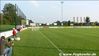 27_09_06_Nachwuchsrunde__M�nchengladbach_-_Standard_L�ttich__112.jpg