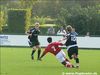 27_09_06_Nachwuchsrunde__M�nchengladbach_-_Standard_L�ttich__118.jpg