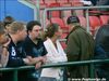 27_09_06_Nachwuchsrunde__M�nchengladbach_-_Standard_L�ttich__137.jpg