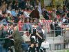 27_09_06_Nachwuchsrunde__M�nchengladbach_-_Standard_L�ttich__149.jpg