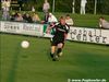 27_09_06_Nachwuchsrunde__M�nchengladbach_-_Standard_L�ttich__165.jpg