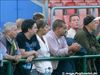 27_09_06_Nachwuchsrunde__M�nchengladbach_-_Standard_L�ttich__214.jpg