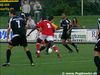 27_09_06_Nachwuchsrunde__M�nchengladbach_-_Standard_L�ttich__216.jpg