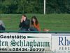 27_09_06_Nachwuchsrunde__M�nchengladbach_-_Standard_L�ttich__219.jpg