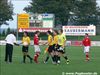 27_09_06_Nachwuchsrunde__M�nchengladbach_-_Standard_L�ttich__226.jpg