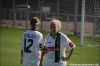 27_09_09_Borussia_Ladies__-_Ibbenbren____67_.jpg