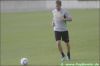 Dateiname=27_09_11_Borussia_Training___02.jpg
Dateigröße=42KB
Abmessungen: 800x533
hinzugefügt am: 27. September 2011 27_09_11_Borussia_Training___02.jpg