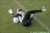 Dateiname=27_09_11_Borussia_Training___18.jpg
Dateigröße=87KB
Abmessungen: 800x533
hinzugefügt am: 27. September 2011 27_09_11_Borussia_Training___18.jpg