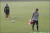 27_09_11_Borussia_Training___39.jpg
