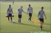 27_09_11_Borussia_Training___41.jpg