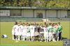 27_09_15__u19_bmg_-_k_ln__55.jpg