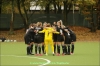 27_09_20_bmg_II_vs_recklinghausen__03.jpg