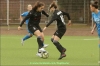 27_09_20_bmg_II_vs_recklinghausen__05.jpg