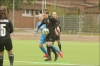 27_09_20_bmg_II_vs_recklinghausen__07.jpg