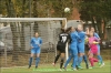 27_09_20_bmg_II_vs_recklinghausen__09.jpg