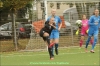 27_09_20_bmg_II_vs_recklinghausen__10.jpg