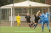 27_09_20_bmg_II_vs_recklinghausen__11.jpg