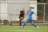 27_09_20_bmg_II_vs_recklinghausen__12.jpg