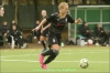 27_09_20_bmg_II_vs_recklinghausen__20.jpg