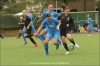 27_09_20_bmg_II_vs_recklinghausen__21.jpg