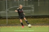 27_09_20_bmg_II_vs_recklinghausen__22.jpg