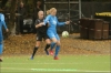 27_09_20_bmg_II_vs_recklinghausen__23.jpg