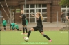 27_09_20_bmg_II_vs_recklinghausen__27.jpg