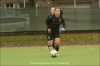27_09_20_bmg_II_vs_recklinghausen__28.jpg
