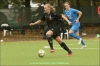 27_09_20_bmg_II_vs_recklinghausen__29.jpg