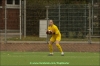 27_09_20_bmg_II_vs_recklinghausen__30.jpg