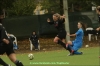 27_09_20_bmg_II_vs_recklinghausen__31.jpg
