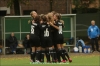 27_09_20_bmg_II_vs_recklinghausen__32.jpg