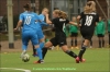 27_09_20_bmg_II_vs_recklinghausen__33.jpg