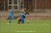 27_09_20_bmg_II_vs_recklinghausen__42.jpg