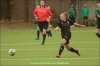 27_09_20_bmg_II_vs_recklinghausen__47.jpg