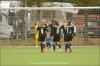 27_09_20_bmg_II_vs_recklinghausen__56.jpg