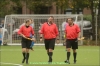 27_09_20_bmg_II_vs_recklinghausen__59.jpg